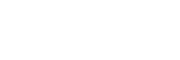 alive logo 180x60