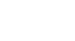 alive logo 200x111