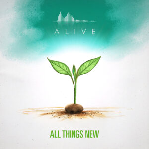 alive cover idee 5